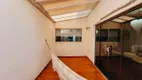 Foto 11 de Casa com 3 Quartos à venda, 169m² em Chácara Machadinho I, Americana