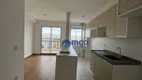 Foto 25 de Apartamento com 1 Quarto à venda, 36m² em Móoca, São Paulo