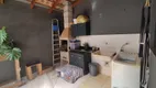 Foto 14 de Casa com 2 Quartos à venda, 70m² em Vila Nova Campo Grande, Campo Grande