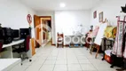 Foto 13 de Casa com 3 Quartos à venda, 128m² em Tijuca, Rio de Janeiro