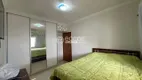 Foto 20 de Casa com 2 Quartos à venda, 300m² em Cidade Jardim, Uberlândia