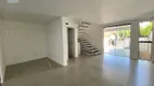 Foto 4 de Sobrado com 3 Quartos à venda, 141m² em Velha, Blumenau