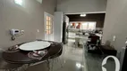 Foto 8 de Casa de Condomínio com 4 Quartos à venda, 570m² em Alphaville, Santana de Parnaíba