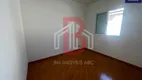 Foto 23 de Casa de Condomínio com 3 Quartos à venda, 140m² em Demarchi, São Bernardo do Campo