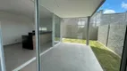 Foto 16 de Casa de Condomínio com 3 Quartos à venda, 205m² em , Lagoa Seca