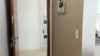 Foto 10 de Apartamento com 2 Quartos à venda, 100m² em Centro, Cabo Frio