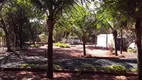 Foto 5 de Fazenda/Sítio com 4 Quartos à venda, 5000m² em Chácaras Eldorado, Uberlândia