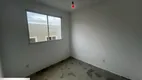 Foto 9 de Apartamento com 2 Quartos à venda, 50m² em São Luís, Volta Redonda