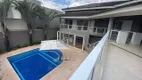 Foto 2 de Casa de Condomínio com 5 Quartos à venda, 600m² em Monte Alegre, Piracicaba