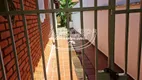 Foto 13 de Casa com 4 Quartos à venda, 353m² em Nova Piracicaba, Piracicaba