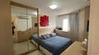 Foto 17 de Apartamento com 2 Quartos à venda, 110m² em Centro, Itajaí