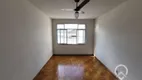 Foto 9 de Apartamento com 2 Quartos para alugar, 67m² em Cordoeira, Nova Friburgo