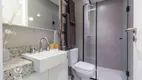 Foto 16 de Apartamento com 3 Quartos à venda, 98m² em Boa Vista, Curitiba