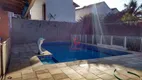 Foto 31 de Casa com 5 Quartos à venda, 420m² em Boca da Barra, Rio das Ostras
