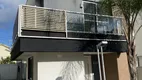 Foto 11 de Casa com 3 Quartos à venda, 268m² em Recreio Dos Bandeirantes, Rio de Janeiro