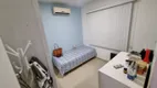 Foto 34 de Casa com 4 Quartos para venda ou aluguel, 250m² em Recreio Dos Bandeirantes, Rio de Janeiro