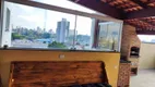 Foto 10 de Apartamento com 2 Quartos à venda, 100m² em Vila Metalurgica, Santo André