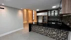 Foto 16 de Casa de Condomínio com 3 Quartos à venda, 200m² em Jardim Residencial Dona Maria Jose, Indaiatuba