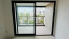Foto 10 de Apartamento com 1 Quarto à venda, 33m² em Vila Cordeiro, São Paulo