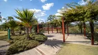 Foto 11 de Lote/Terreno à venda, 1200m² em Sousas, Campinas