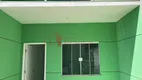 Foto 15 de Casa com 2 Quartos à venda, 81m² em Cabucu, Nova Iguaçu