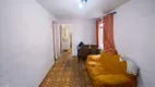 Foto 3 de Apartamento com 2 Quartos à venda, 42m² em Conjunto Habitacional Teotonio Vilela, São Paulo