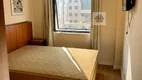 Foto 5 de Flat com 2 Quartos para alugar, 38m² em Moema, São Paulo