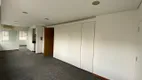 Foto 3 de Sala Comercial para venda ou aluguel, 100m² em Cerqueira César, São Paulo