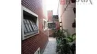 Foto 58 de Casa com 3 Quartos à venda, 234m² em Vila Clementino, São Paulo