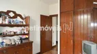 Foto 13 de Apartamento com 4 Quartos à venda, 285m² em Gutierrez, Belo Horizonte