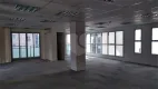 Foto 6 de Sala Comercial para venda ou aluguel, 51m² em Perdizes, São Paulo