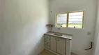 Foto 7 de Apartamento com 2 Quartos à venda, 50m² em Odim Antao, Sorocaba