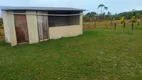 Foto 19 de Fazenda/Sítio à venda, 2800m² em Cantagalo, Rio das Ostras