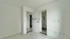 Foto 12 de Apartamento com 2 Quartos à venda, 74m² em Centro, Passo de Torres