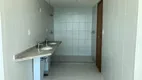 Foto 26 de Apartamento com 4 Quartos à venda, 287m² em Rio Vermelho, Salvador