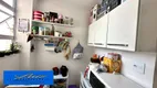 Foto 21 de Apartamento com 1 Quarto à venda, 46m² em Santa Cecília, São Paulo