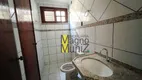 Foto 7 de Casa com 5 Quartos para alugar, 304m² em JOSE DE ALENCAR, Fortaleza