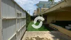 Foto 16 de Casa de Condomínio com 4 Quartos à venda, 360m² em Arsenal, São Gonçalo