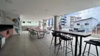 Foto 16 de Apartamento com 3 Quartos à venda, 85m² em Praia de Itaguá, Ubatuba