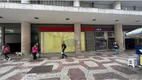 Foto 2 de Ponto Comercial para alugar, 169m² em Centro, Juiz de Fora