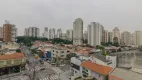 Foto 15 de Apartamento com 4 Quartos à venda, 220m² em Campo Belo, São Paulo