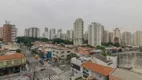 Foto 15 de Apartamento com 4 Quartos para alugar, 220m² em Campo Belo, São Paulo