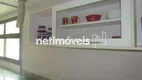 Foto 20 de Apartamento com 3 Quartos para venda ou aluguel, 107m² em Praia da Costa, Vila Velha