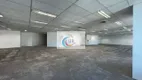 Foto 5 de Sala Comercial para alugar, 1401m² em Brooklin, São Paulo