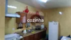 Foto 2 de Apartamento com 3 Quartos à venda, 318m² em Barra da Tijuca, Rio de Janeiro