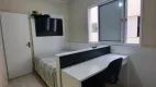 Foto 18 de Sobrado com 3 Quartos à venda, 136m² em Vila Guilhermina, Praia Grande