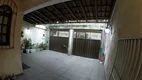 Foto 3 de Casa com 3 Quartos para venda ou aluguel, 140m² em Santa Luíza, Vitória