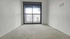 Foto 11 de Apartamento com 1 Quarto à venda, 51m² em Perdizes, São Paulo