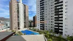 Foto 27 de Apartamento com 3 Quartos à venda, 100m² em Buritis, Belo Horizonte