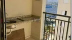 Foto 13 de Apartamento com 2 Quartos à venda, 66m² em Vila America, Santo André